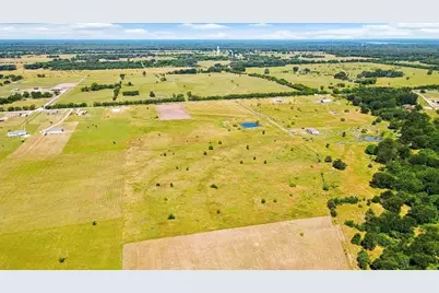 Tbd Vzcr 3808 #Tract 5, Wills Point, TX 75169 - Photo 5