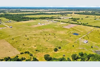 Tbd Vzcr 3808 #Tract 5, Wills Point, TX 75169 - Photo 11