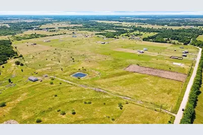 Tbd Vzcr 3808 #Tract 5, Wills Point, TX 75169 - Photo 7