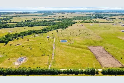 Tbd Vzcr 3808 #Tract 5, Wills Point, TX 75169 - Photo 13