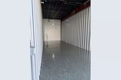 853 Main Street #A3, Lake Dallas, TX 75065 - Photo 5