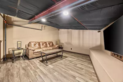 853 Main Street #A3, Lake Dallas, TX 75065 - Photo 19