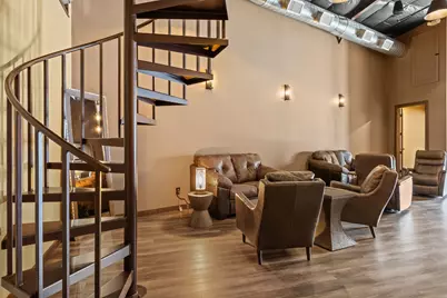 853 Main Street #A3, Lake Dallas, TX 75065 - Photo 17