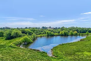 1200 Co Rd 1215, Savoy, TX 75479 - Photo 35