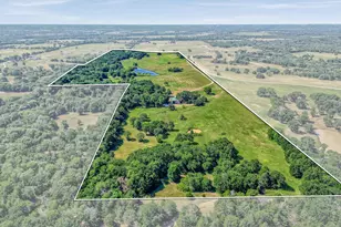 1200 Co Rd 1215, Savoy, TX 75479 - Photo 37