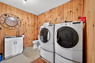 1200 Co Rd 1215, Savoy, TX 75479 - Photo 15