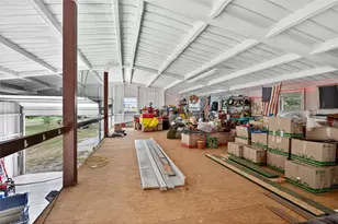 1200 Co Rd 1215, Savoy, TX 75479 - Photo 23