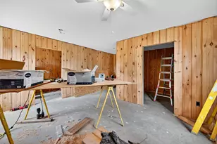 1200 Co Rd 1215, Savoy, TX 75479 - Photo 17