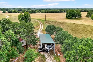 1200 Co Rd 1215, Savoy, TX 75479 - Photo 11