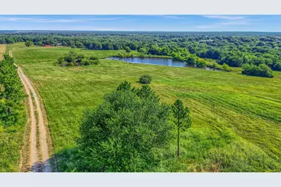 1200 County Road 1215, Savoy, TX 75479 - Photo 33