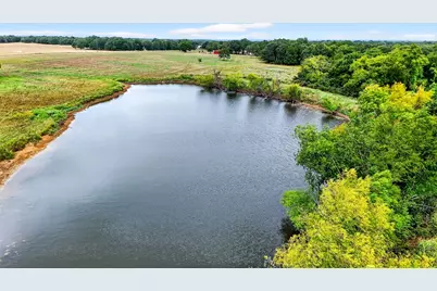 1200 County Road 1215, Savoy, TX 75479 - Photo 7