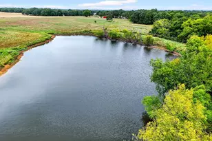 1200 Co Rd 1215, Savoy, TX 75479 - Photo 7