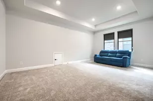 1733 Ambrosia Rd, Celina, TX 75009 - Photo 35