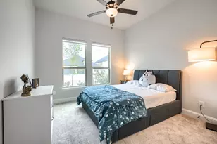 1733 Ambrosia Rd, Celina, TX 75009 - Photo 7