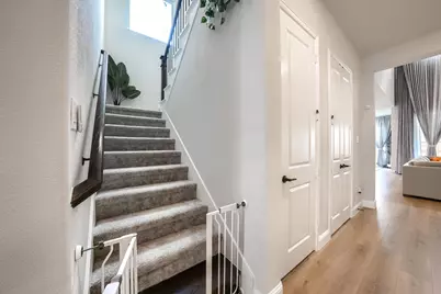 1733 Ambrosia Road, Celina, TX 75009 - Photo 27