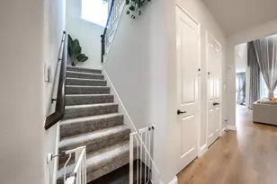 1733 Ambrosia Rd, Celina, TX 75009 - Photo 27