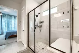 1733 Ambrosia Rd, Celina, TX 75009 - Photo 25