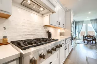 1733 Ambrosia Rd, Celina, TX 75009 - Photo 17