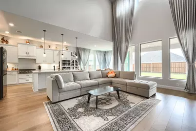 1733 Ambrosia Road, Celina, TX 75009 - Photo 15