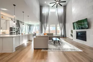 1733 Ambrosia Rd, Celina, TX 75009 - Photo 11