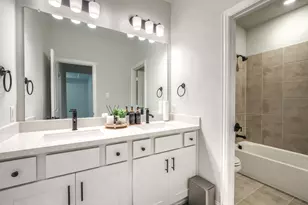 1733 Ambrosia Rd, Celina, TX 75009 - Photo 33