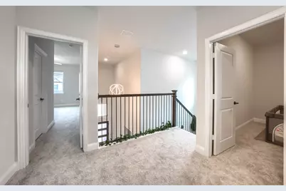 1733 Ambrosia Road, Celina, TX 75009 - Photo 29