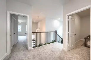 1733 Ambrosia Rd, Celina, TX 75009 - Photo 29