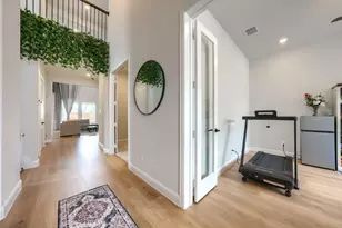 1733 Ambrosia Rd, Celina, TX 75009 - Photo 5