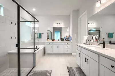 1733 Ambrosia Road, Celina, TX 75009 - Photo 23