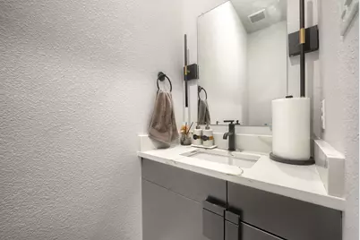 1733 Ambrosia Road, Celina, TX 75009 - Photo 9