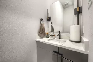 1733 Ambrosia Rd, Celina, TX 75009 - Photo 9