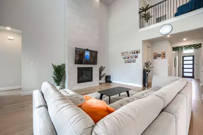 1733 Ambrosia Road, Celina, TX 75009 - Photo 13