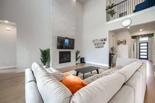 1733 Ambrosia Rd, Celina, TX 75009 - Photo 13