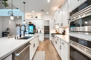 1733 Ambrosia Rd, Celina, TX 75009 - Photo 19