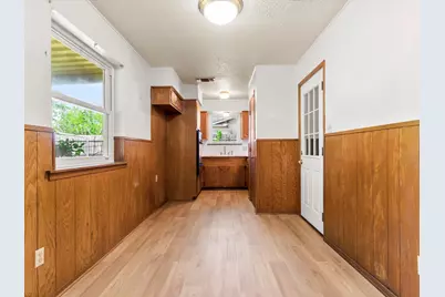 2100 SE 25th Avenue, Mineral Wells, TX 76067 - Photo 17