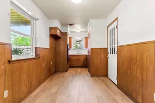 2100 SE 25th Ave, Mineral Wells, TX 76067 - Photo 17