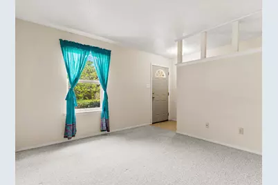 2100 SE 25th Avenue, Mineral Wells, TX 76067 - Photo 7