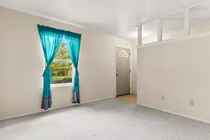 2100 SE 25th Ave, Mineral Wells, TX 76067 - Photo 7