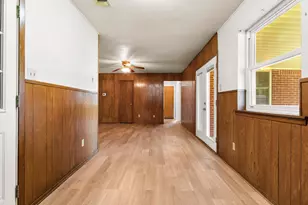 2100 SE 25th Ave, Mineral Wells, TX 76067 - Photo 21