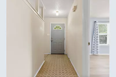 2100 SE 25th Avenue, Mineral Wells, TX 76067 - Photo 5