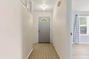 2100 SE 25th Ave, Mineral Wells, TX 76067 - Photo 5