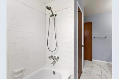 2100 SE 25th Avenue, Mineral Wells, TX 76067 - Photo 27