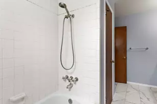 2100 SE 25th Ave, Mineral Wells, TX 76067 - Photo 27