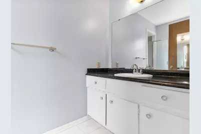 2100 SE 25th Avenue, Mineral Wells, TX 76067 - Photo 11