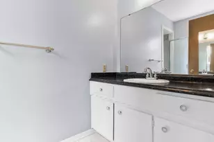 2100 SE 25th Ave, Mineral Wells, TX 76067 - Photo 11