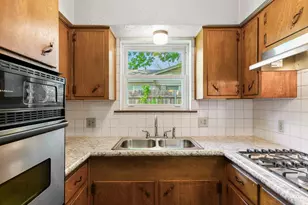 2100 SE 25th Ave, Mineral Wells, TX 76067 - Photo 19