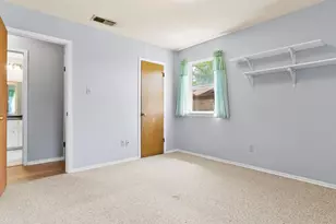 2100 SE 25th Ave, Mineral Wells, TX 76067 - Photo 29