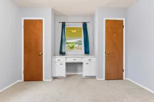 2100 SE 25th Ave, Mineral Wells, TX 76067 - Photo 23