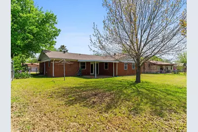 2100 SE 25th Avenue, Mineral Wells, TX 76067 - Photo 31