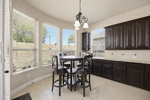 1608 Alamosa Dr, Allen, TX 75013 - Photo 13